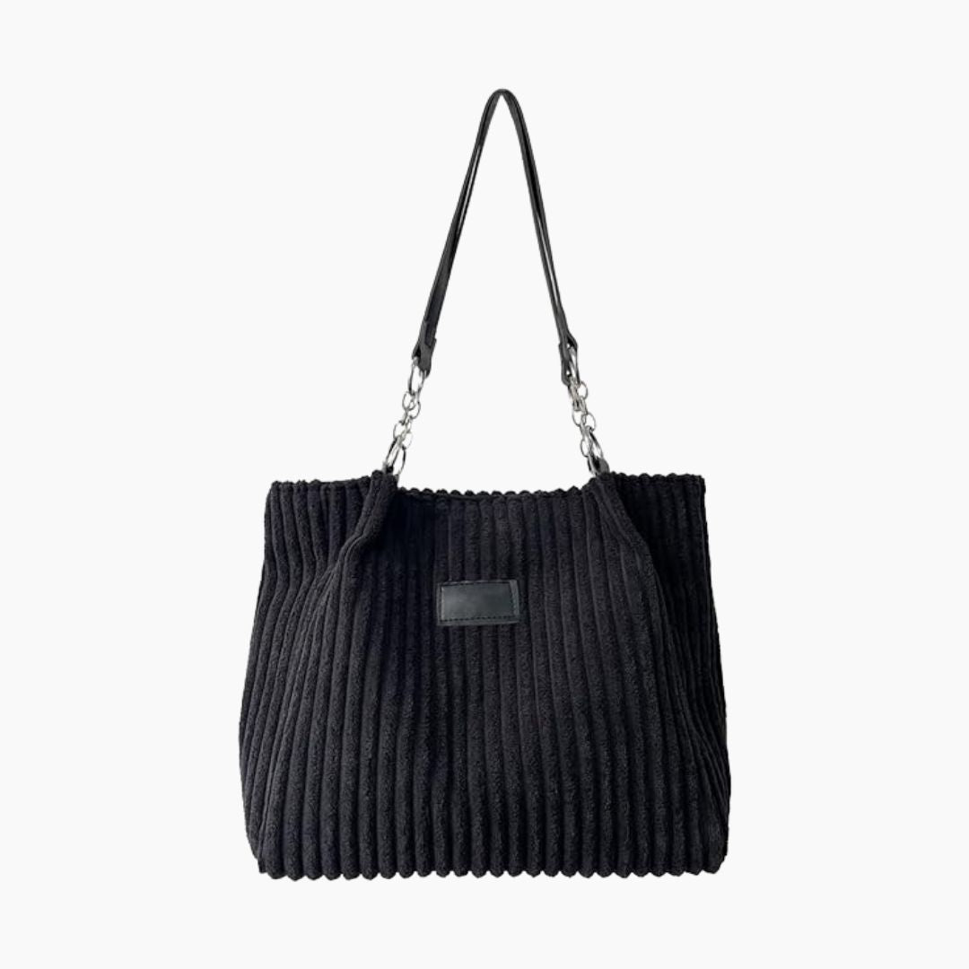 Alessia - Shoulder Strap Bag