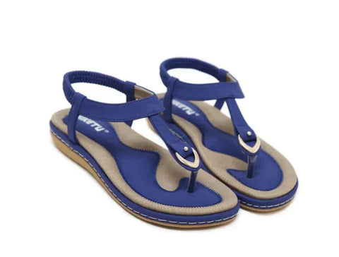 Ziva - Orthopedic Sandals