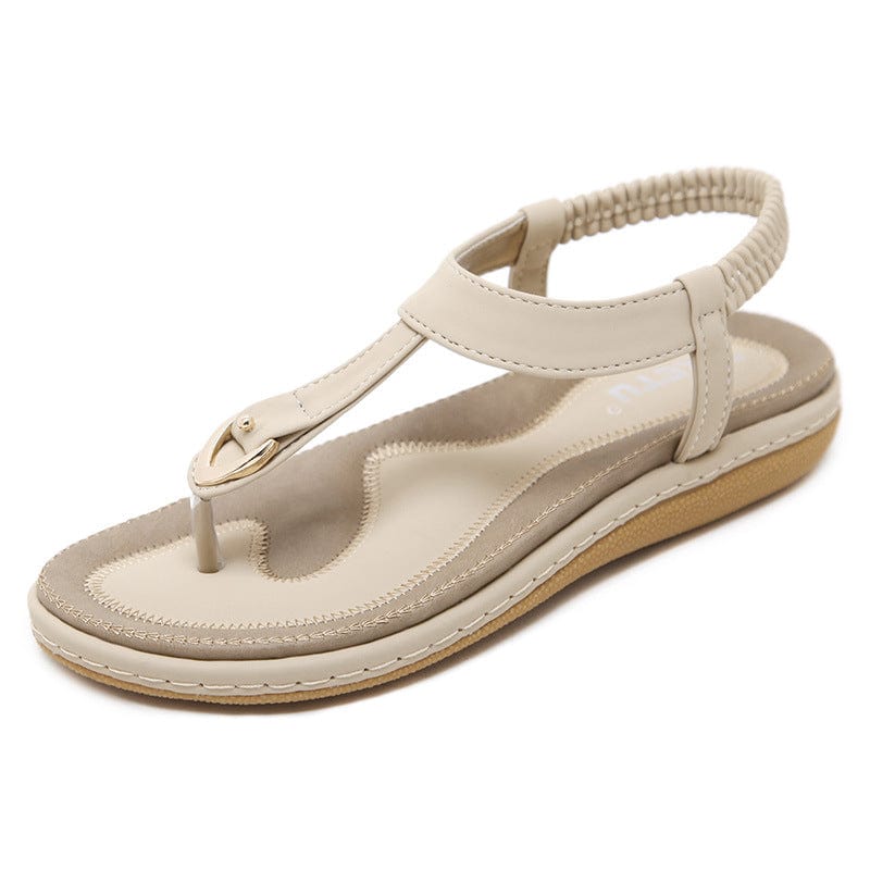 Ziva - Orthopedic Sandals