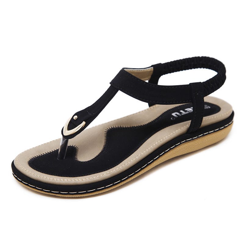 Ziva - Orthopedic Sandals