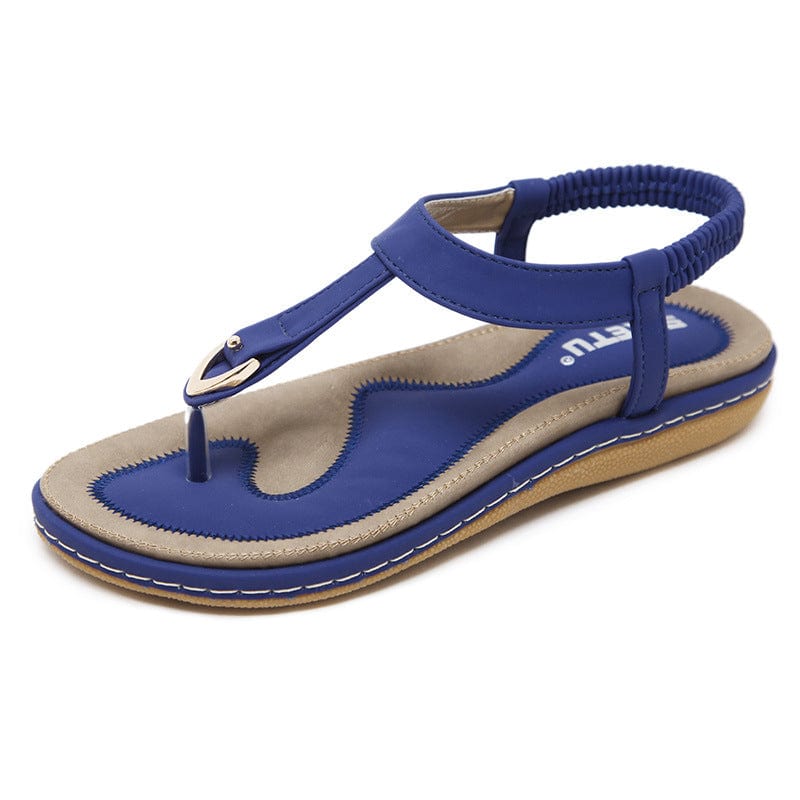 Ziva - Orthopedic Sandals