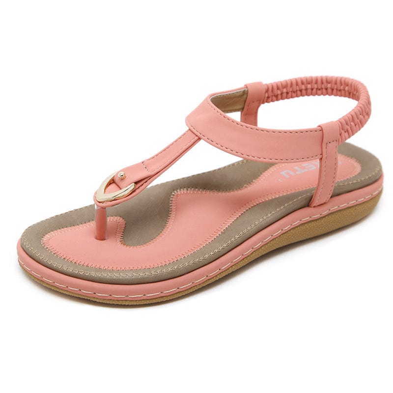 Ziva - Orthopedic Sandals